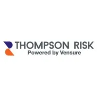 Thompson Risk
