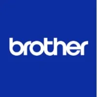 Brother Machinery (Asia) Limited