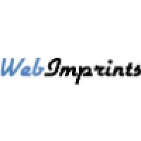 WebImprints