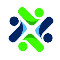 Finnet Trust