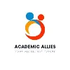 Academic Allies Academic Allies