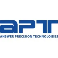 Answer Precision Technologies Answer Precision Technologies