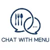 Chat With Menu Chat With Menu