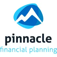 Pinnacle Financial Planning Pty Ltd