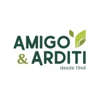Amigo & Arditi S.A.