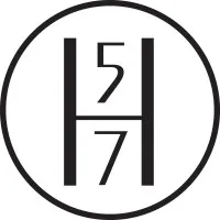 Hotel 57