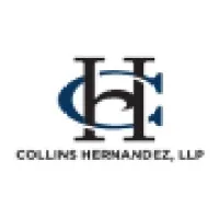Collins Hernandez, LLP