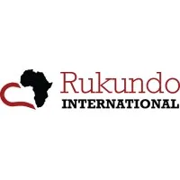 Rukundo International Rukundo International