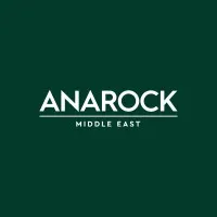 Anarock Middle East