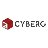 CYBERG