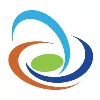 Environmental Assessment Practitioners Association of South Africa (EAPASA) Environmental Assessment Practitioners Association of South Africa (EAPASA)