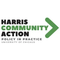 Harris Community Action (HCA)