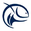 Profand Vayalat Marine Exports PVT LTD Profand Vayalat Marine Exports PVT LTD