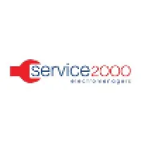 Service 2000 Electromenagers