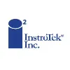 InstroTek, Inc.