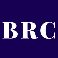 BR Consultants email format