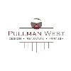 Pullman West Pullman West