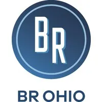 BR Ohio BR Ohio