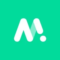 Moovby
