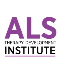 ALS Therapy Development Institute
