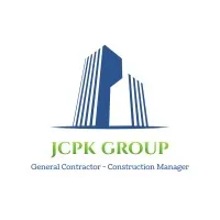 JCPK Group, LLC