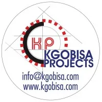KGOBISA PROJECTS