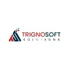Trignosoft Solutions Private Limited