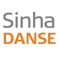 Sinha Danse