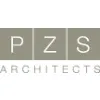 PZS Architects PZS Architects