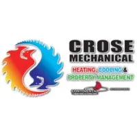 Crose Mechanical Crose Mechanical