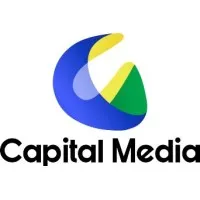 Capital Media Group, LLC