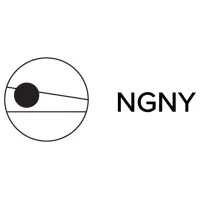 Ngakkan Nyaagu // NGNY