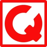 QCredit Corp.