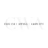 CURICH | WEISS