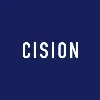Cision Cision