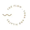 The Flow Studio The Flow Studio
