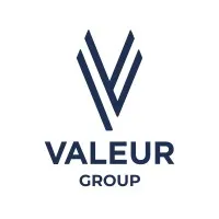 Valeur Group