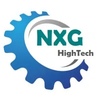 NXG HIGHTECH PRIVATE LIMITED