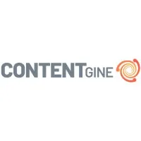 CONTENTgine