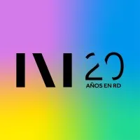 Newlink Dominicana