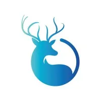 Patronus Tradetech LLP