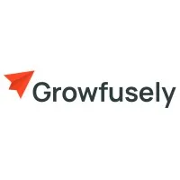 Growfusely