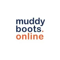 Muddy Boots Online Muddy Boots Online