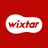 WiXtar Corp.