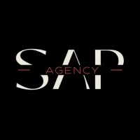 SAP agency