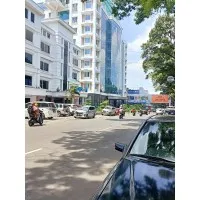 Computer University (UNIKOM) Bandung Indonesia