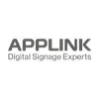 APPLINK | Digital Signage Experts