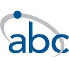 Auction Broadcasting Company, LLC