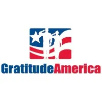 GratitudeAmerica GratitudeAmerica