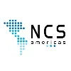 NCS Americas NCS Americas